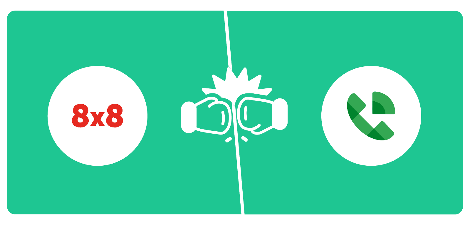 phone system for small business