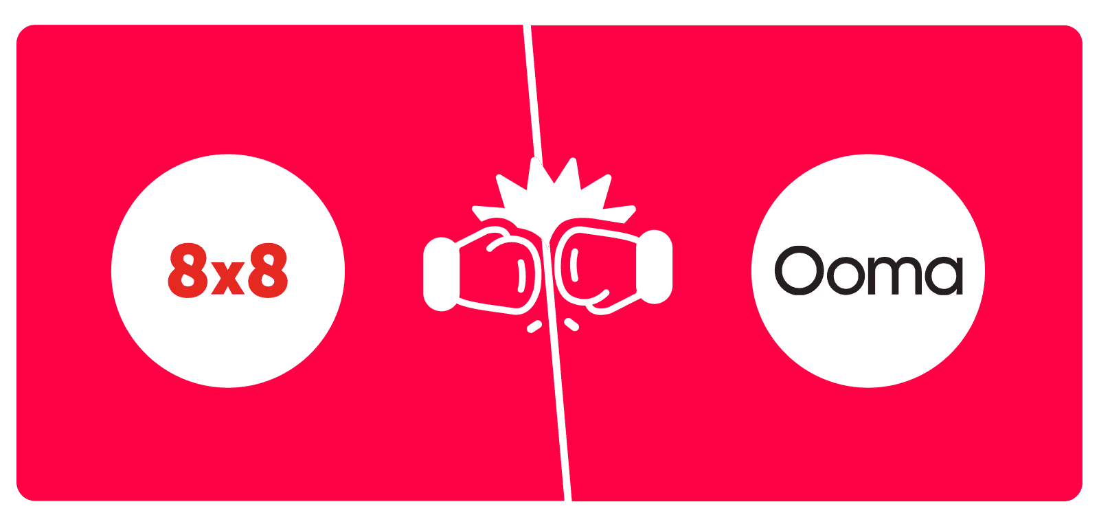 phone system for small business