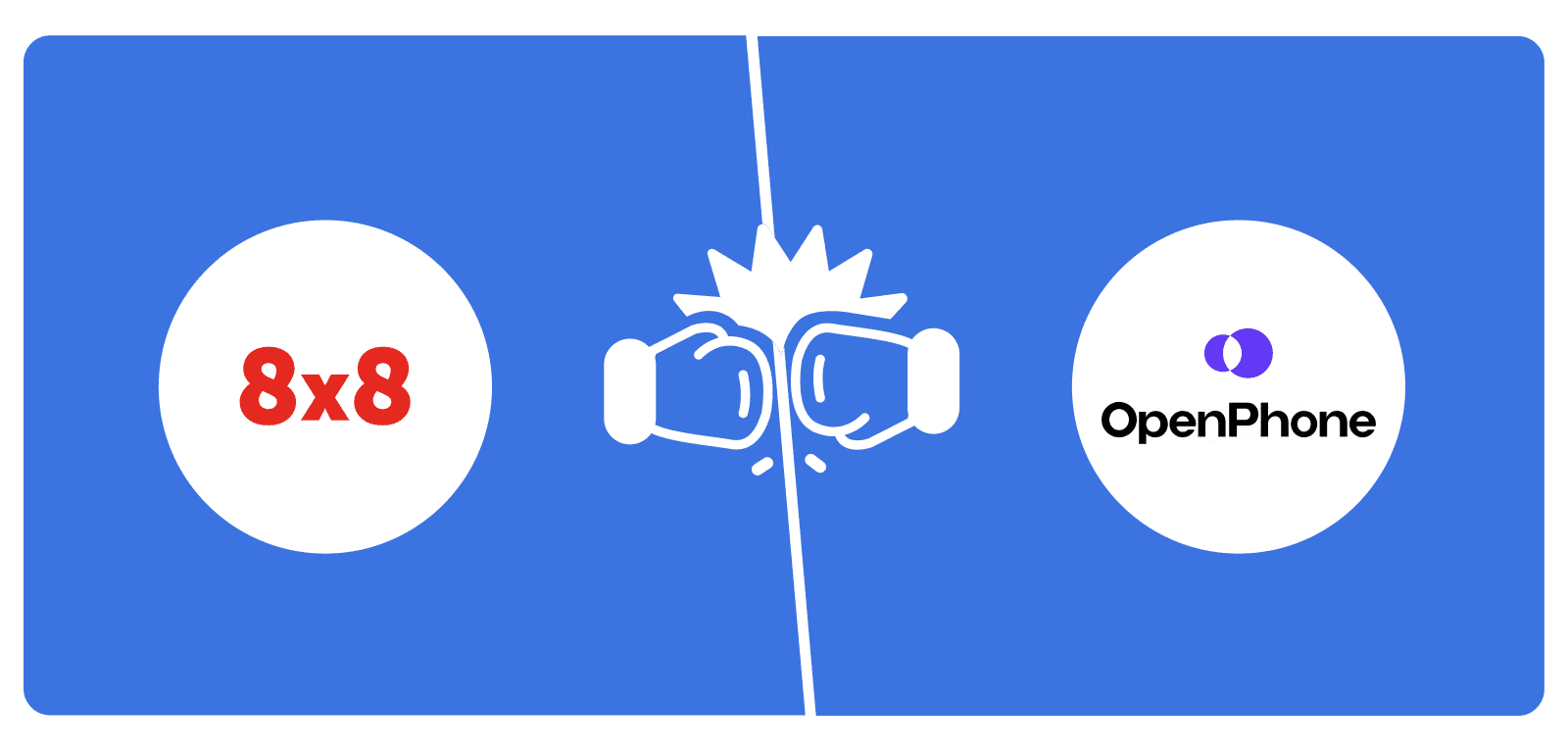 phone system for small business