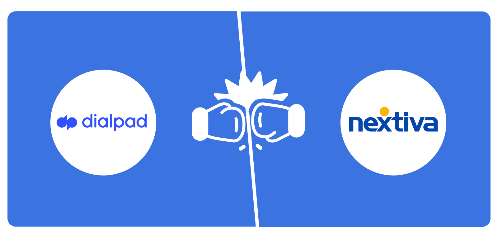 phone system for small business