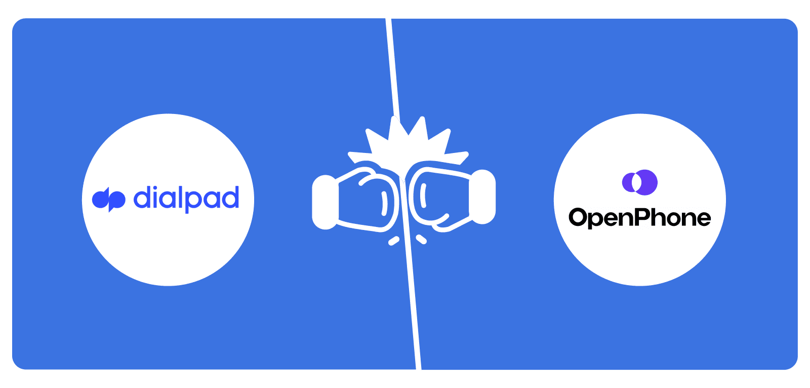 phone system for small business
