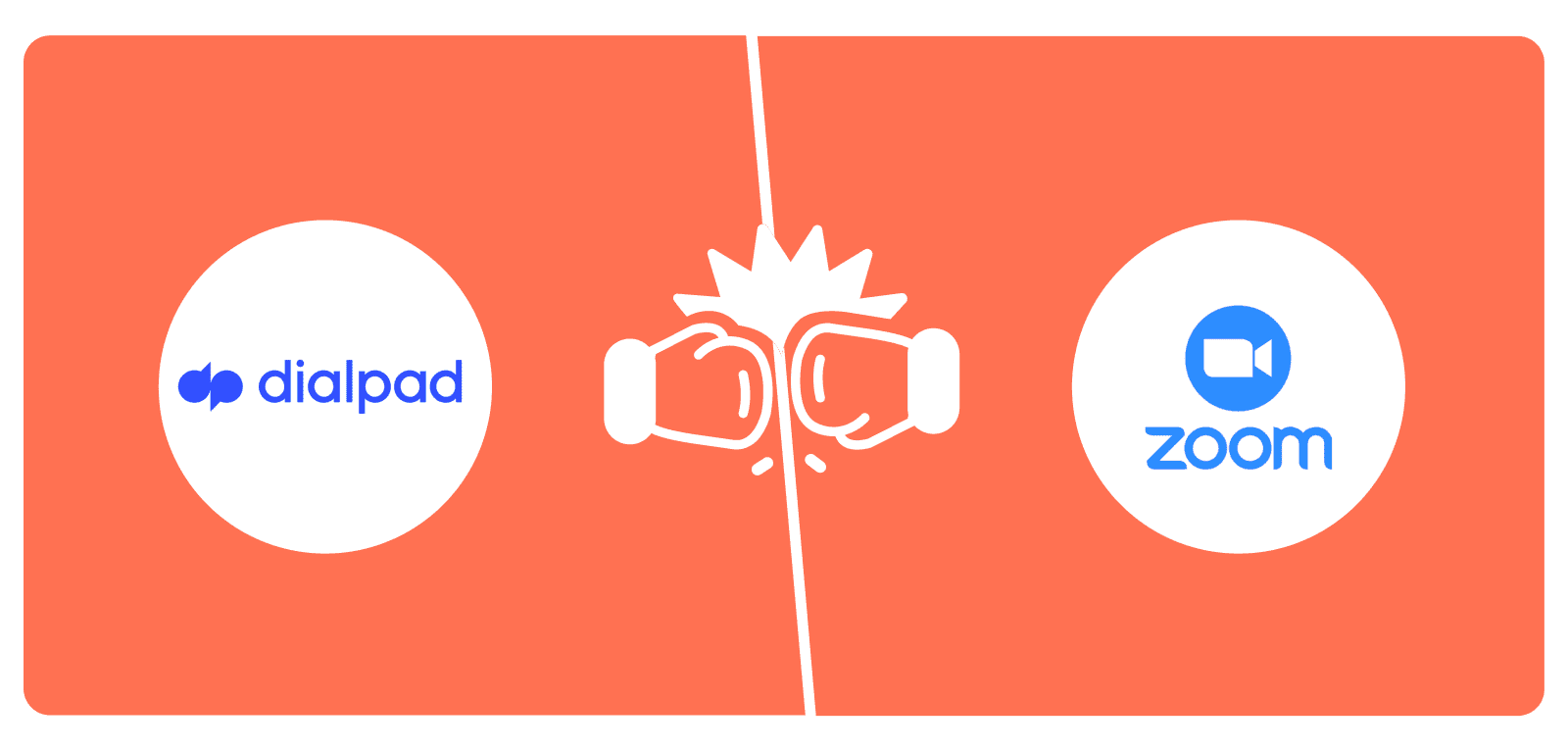 phone system for small business