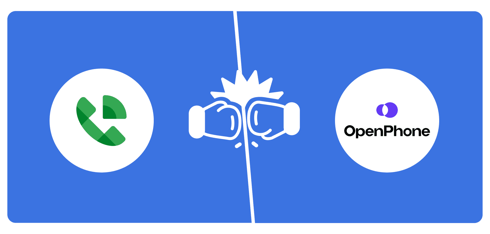 phone system for small business