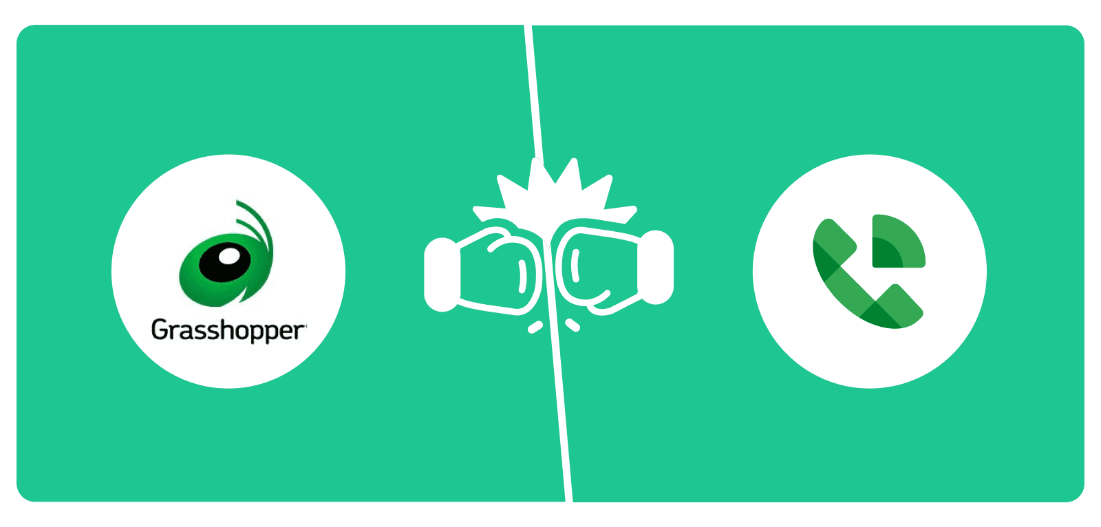 phone system for small business