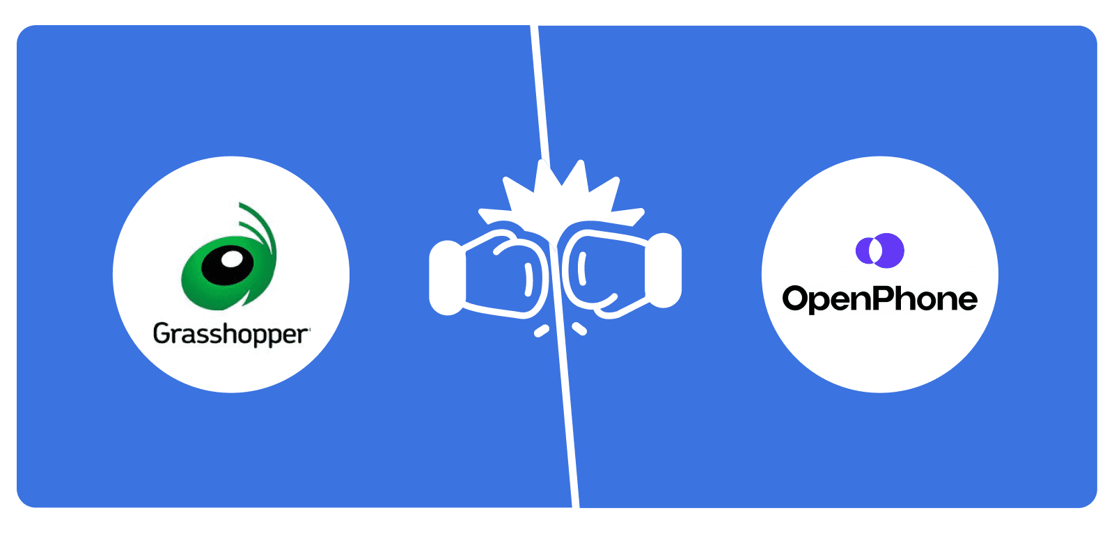 phone system for small business