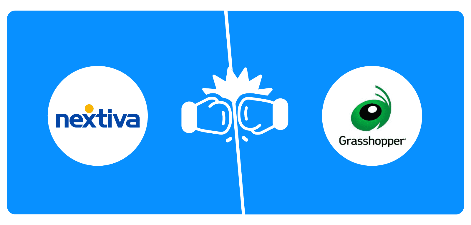 Nextiva vs Which Phone System Is Best For Your Business