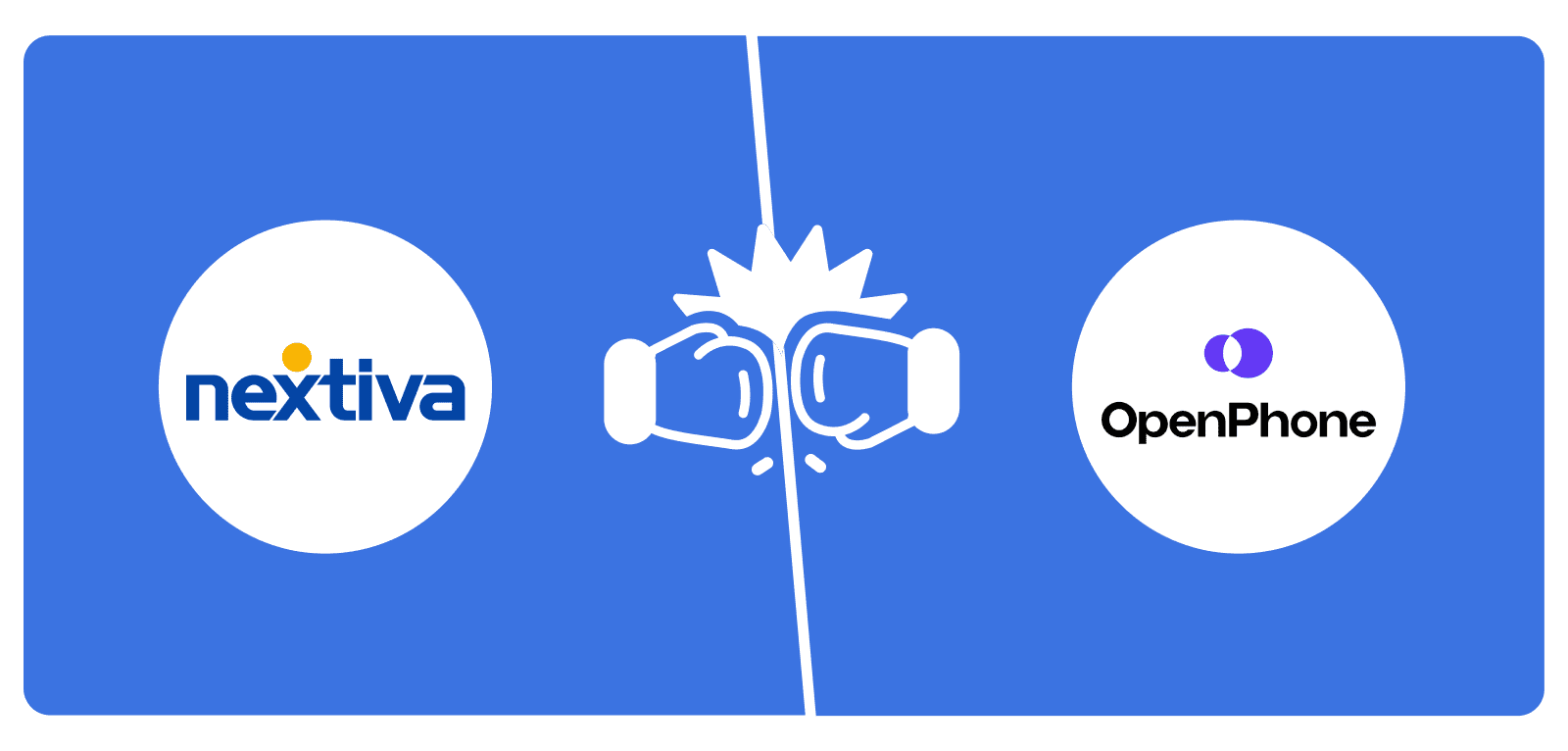 phone system for small business