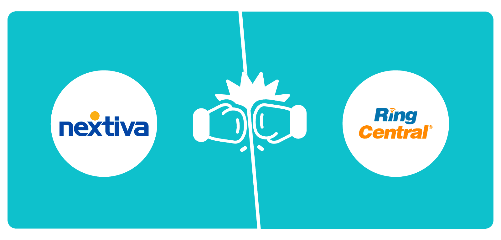 phone system for small business