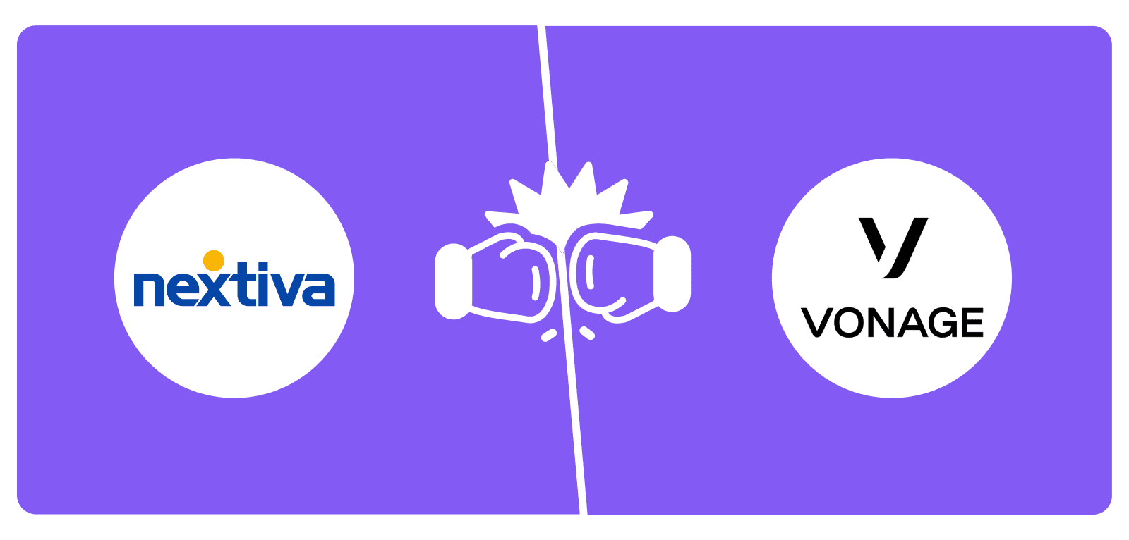 phone system for small business