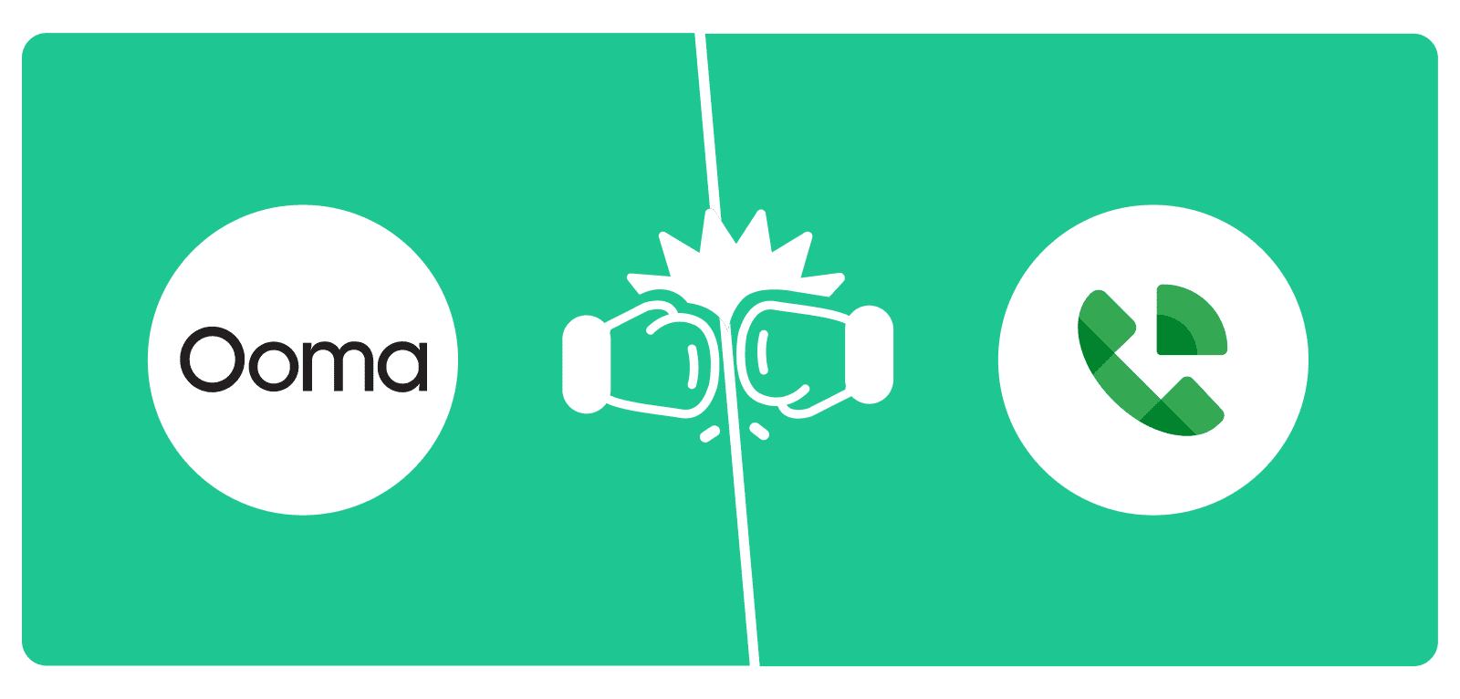 phone system for small business