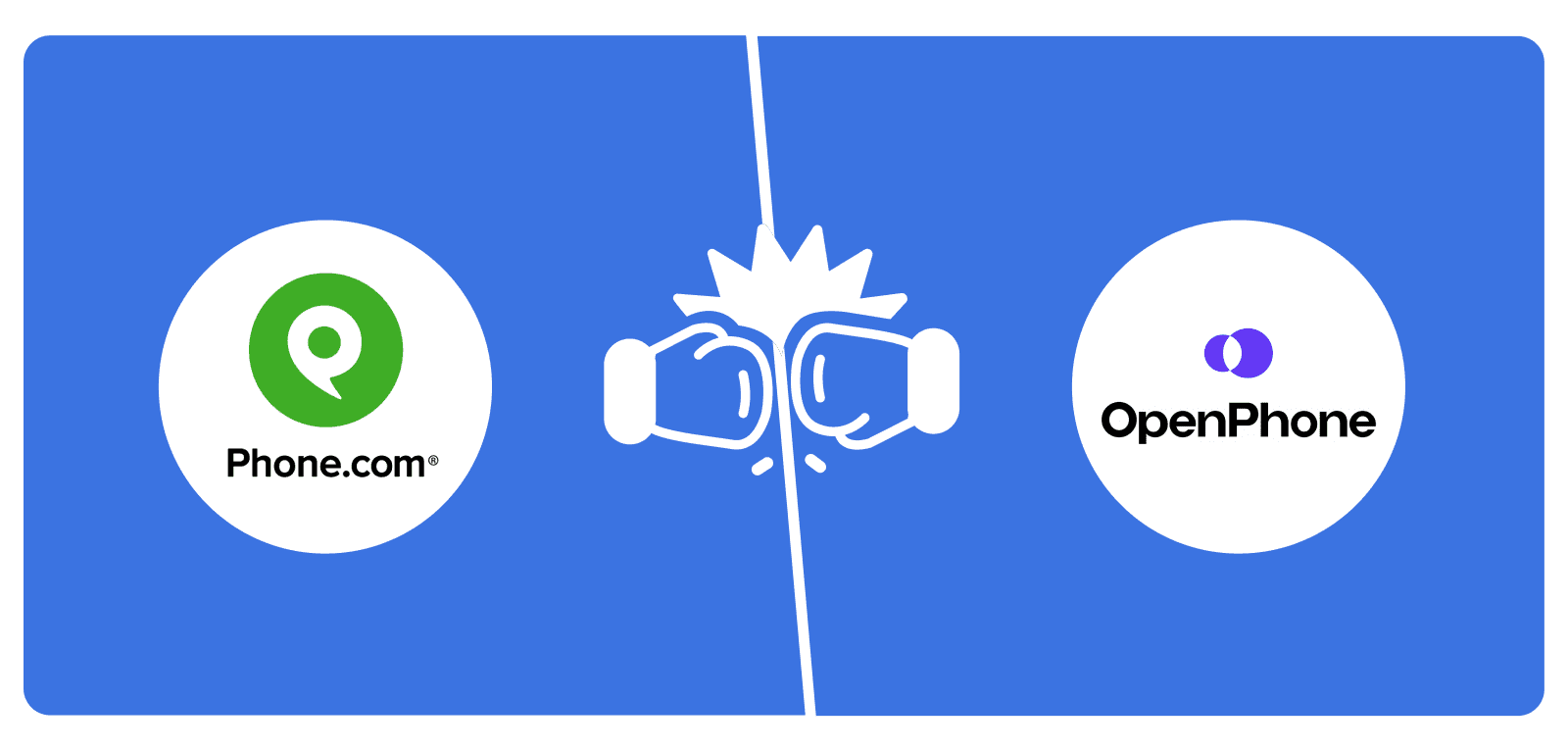 phone system for small business