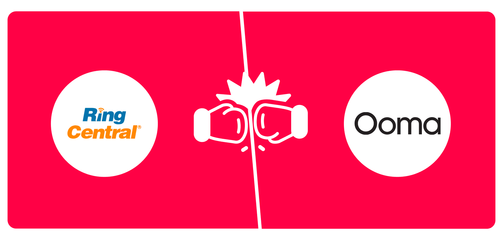 phone system for small business