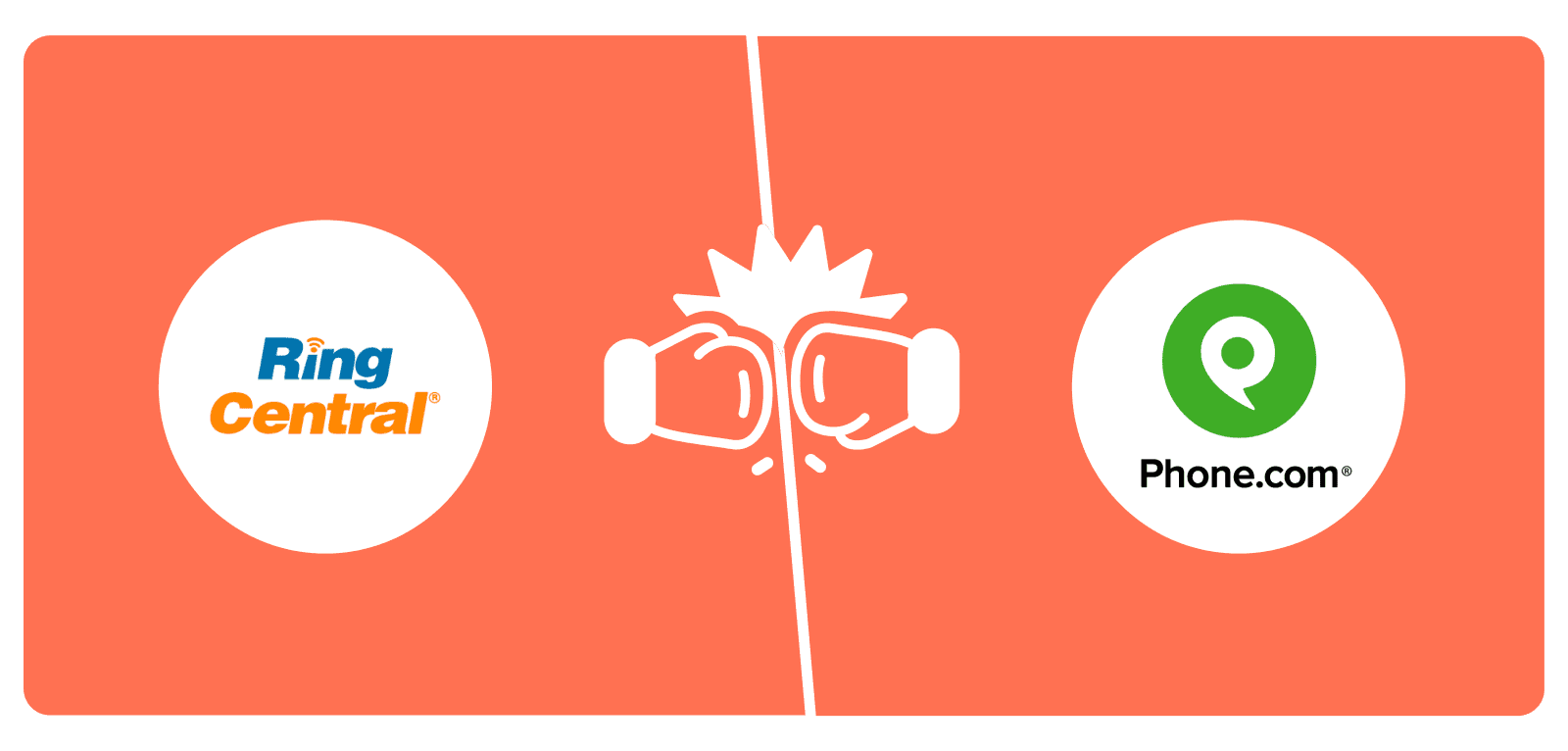 phone system for small business