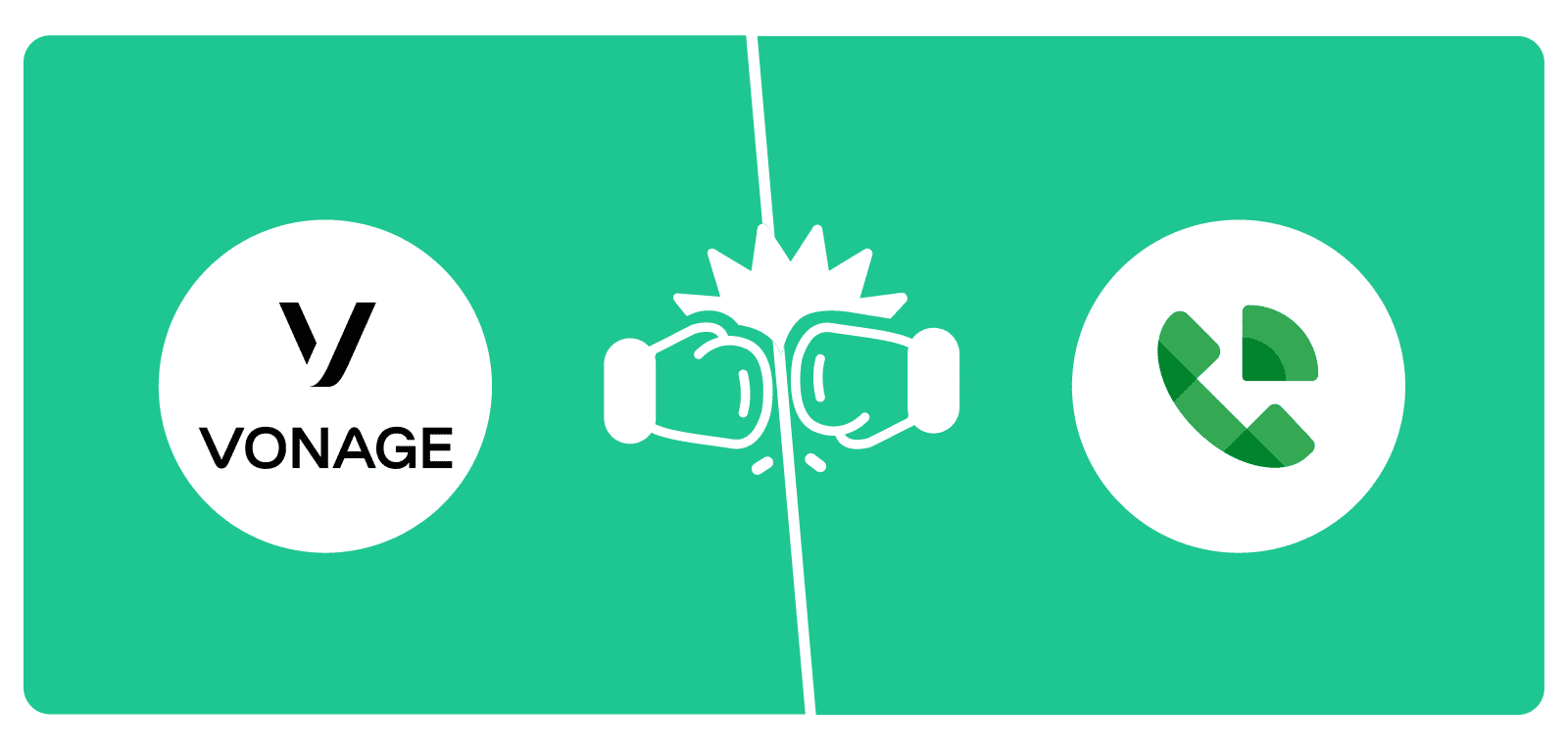 phone system for small business