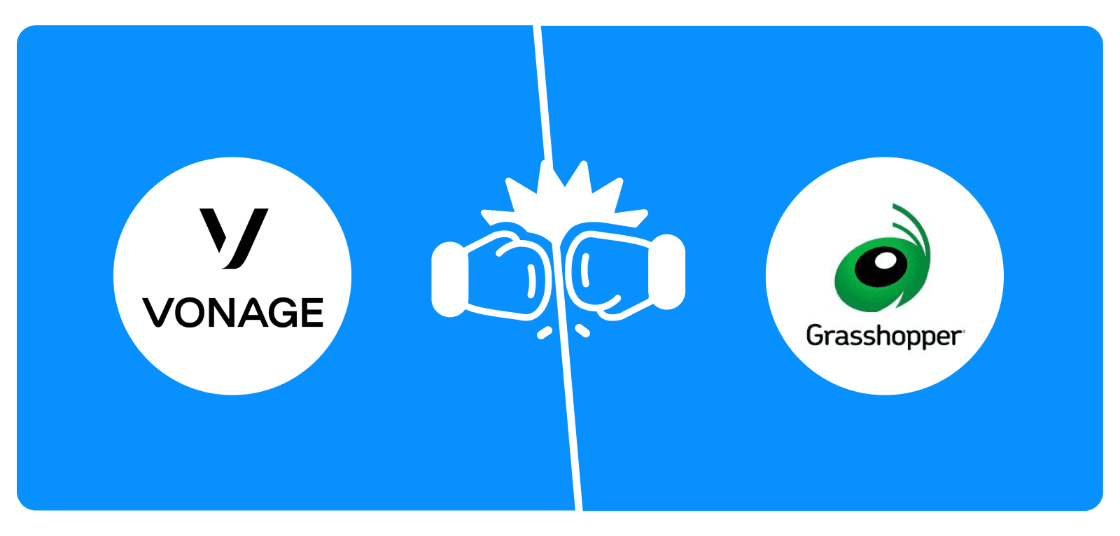 phone system for small business