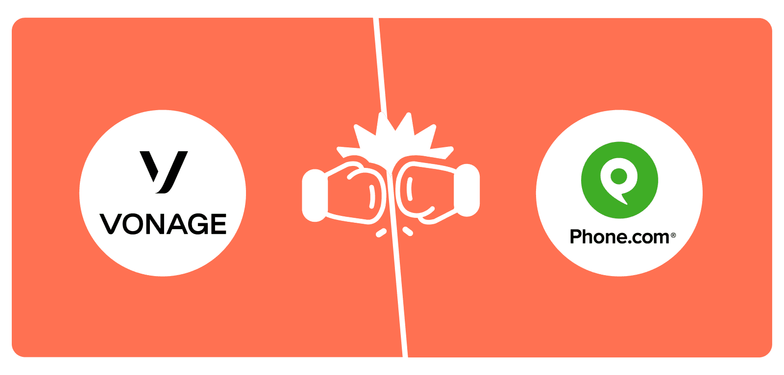 phone system for small business