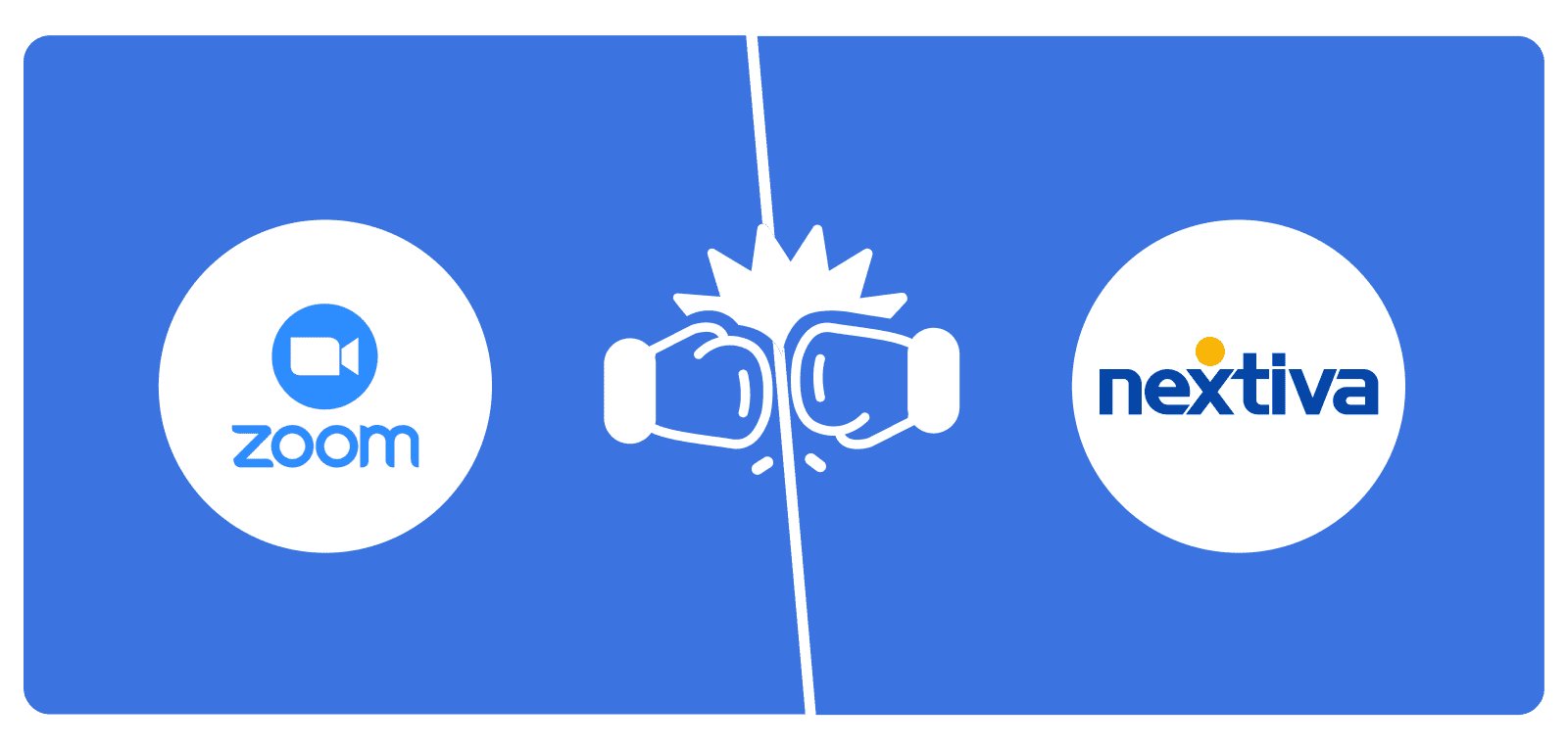 phone system for small business