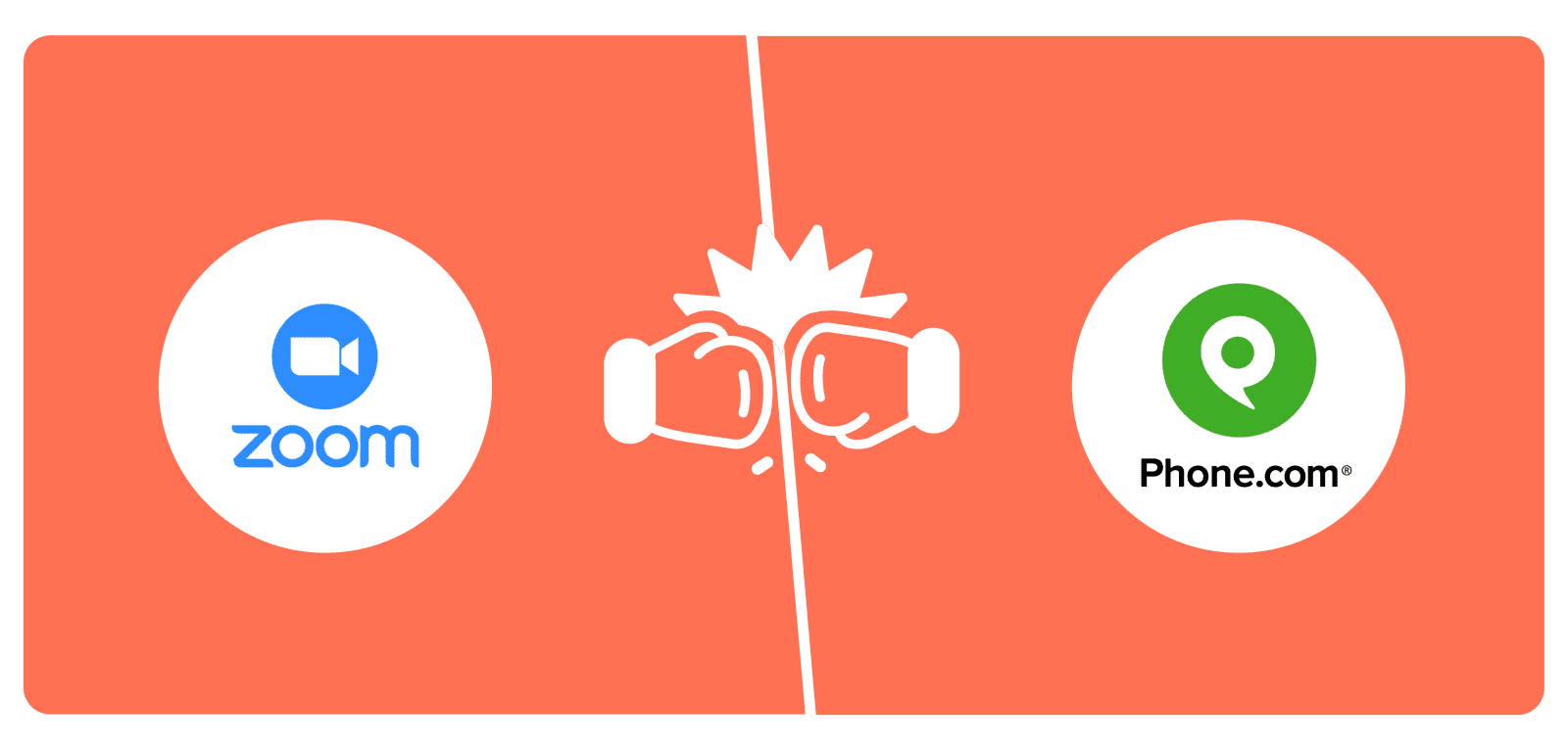 phone system for small business