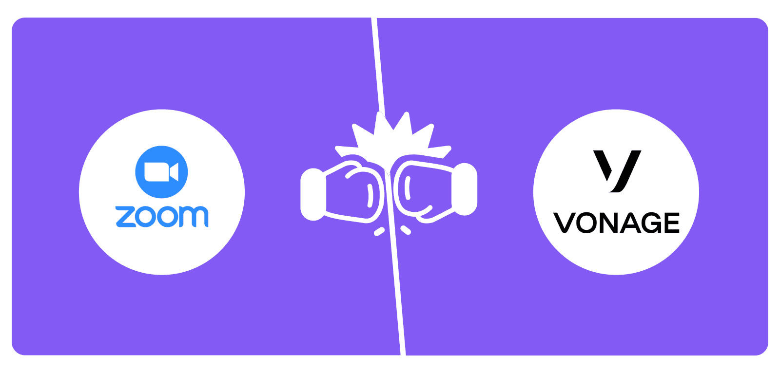 phone system for small business