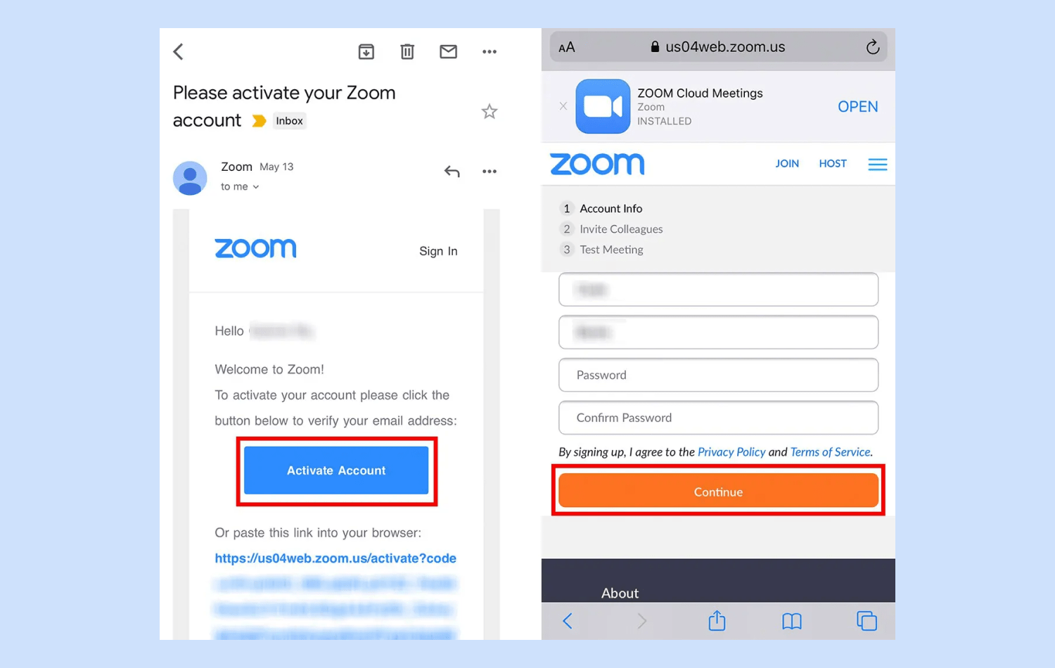 phone system for small business