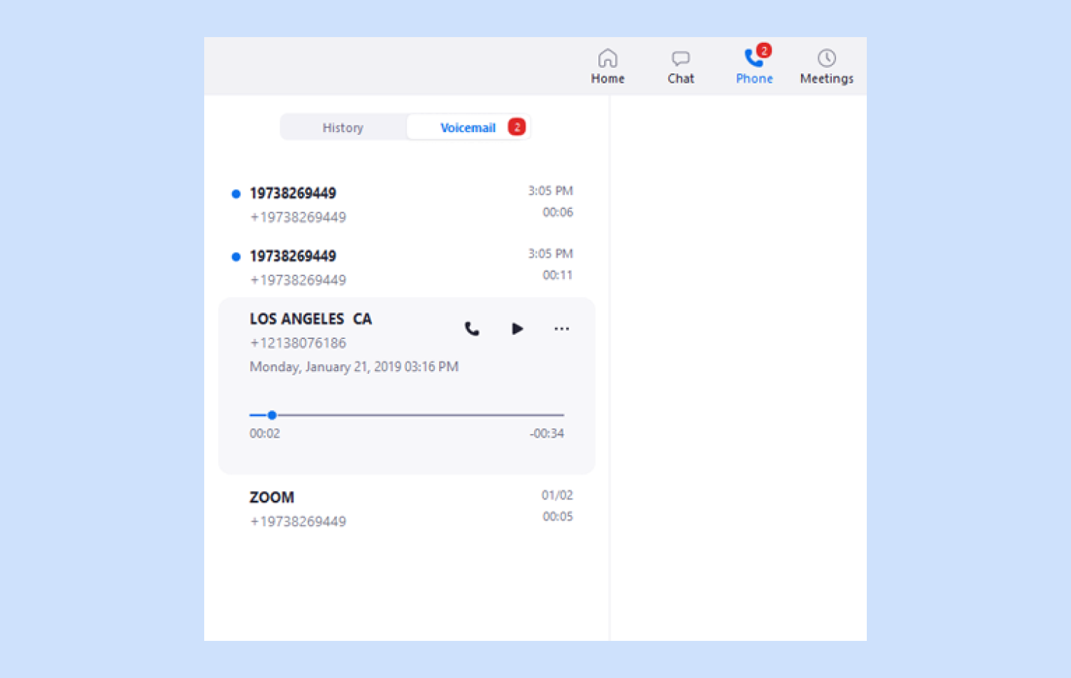 phone system for small business