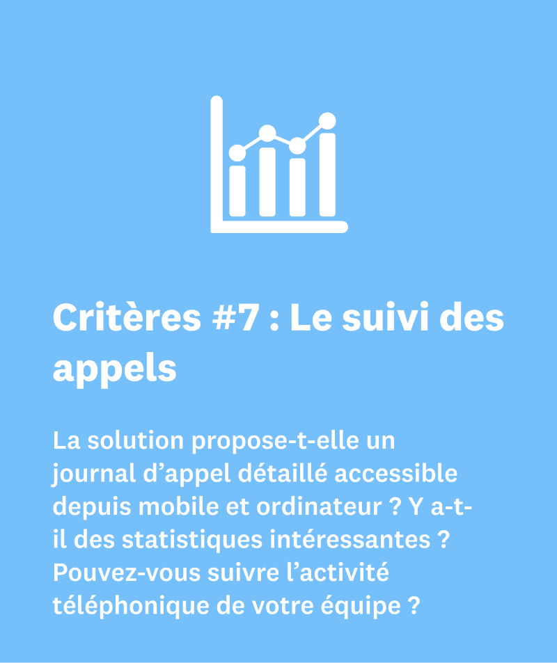 phone system for small business