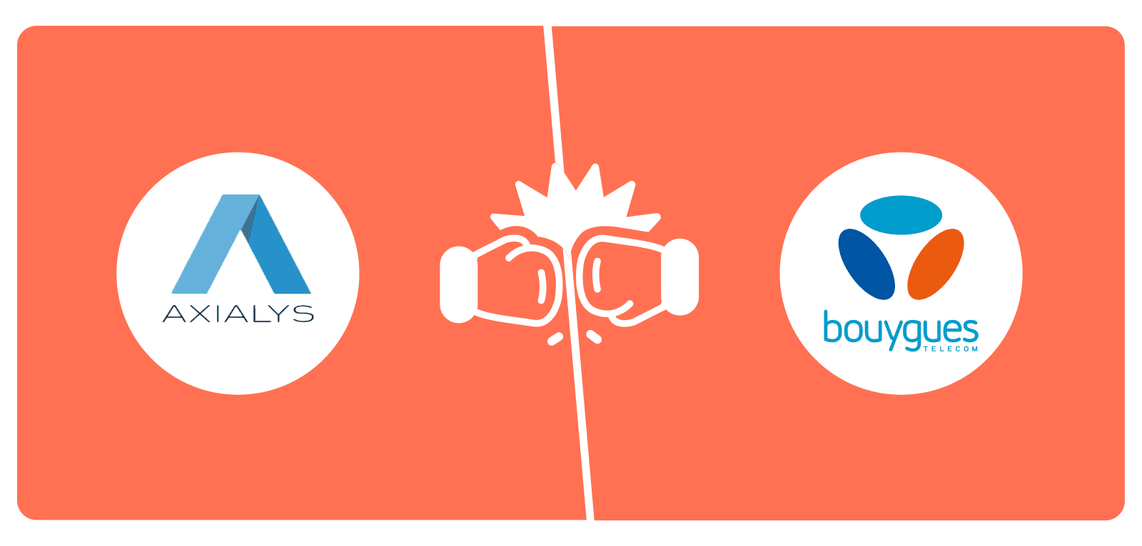 phone system for small business