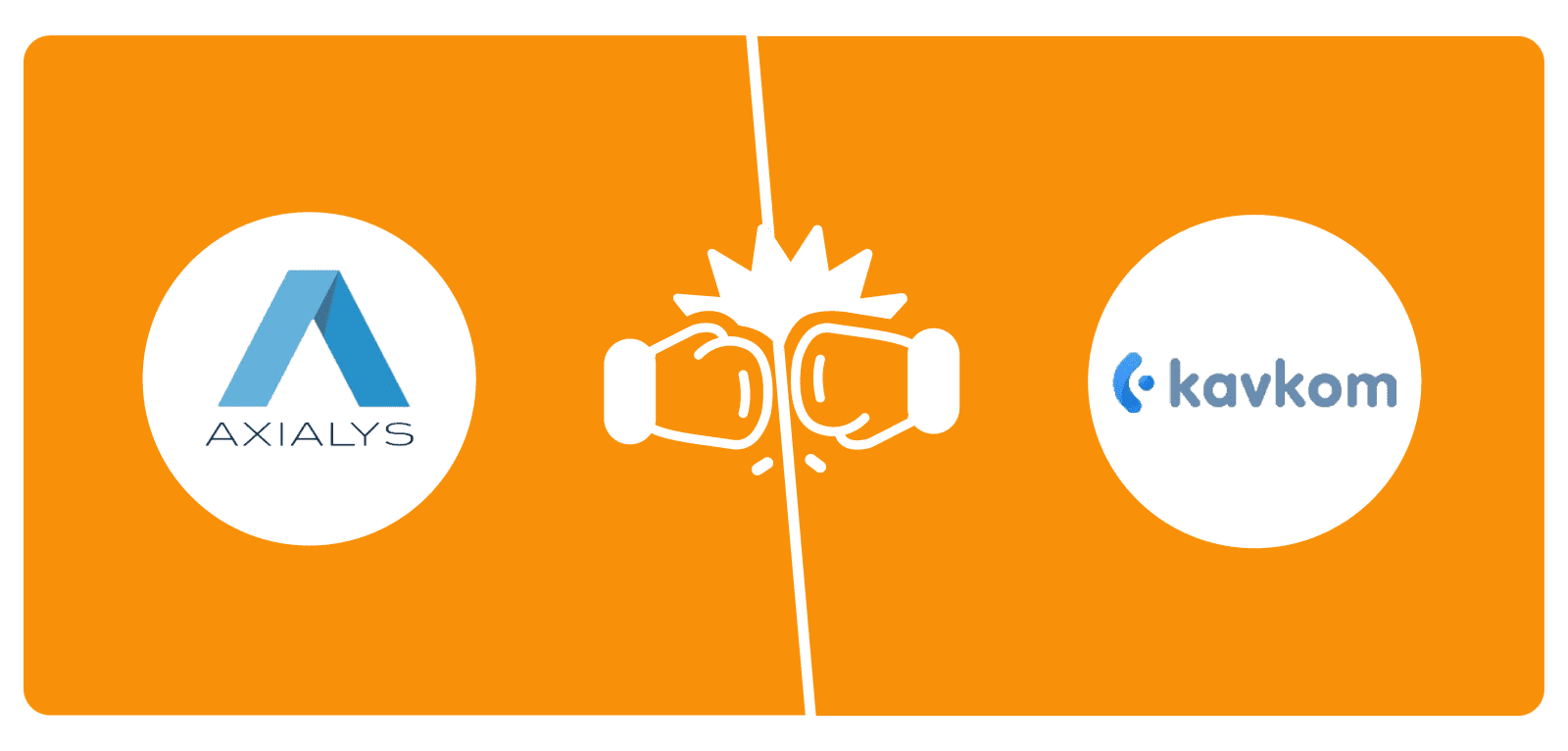 phone system for small business