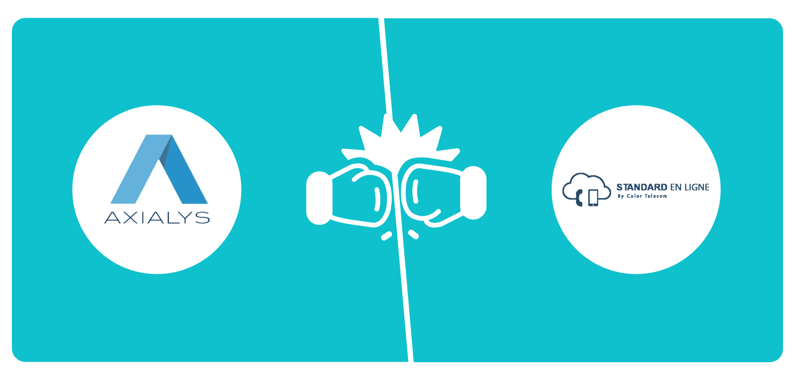 phone system for small business