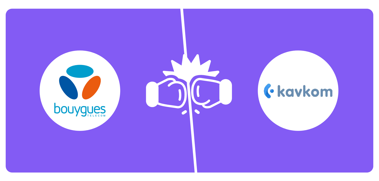 phone system for small business