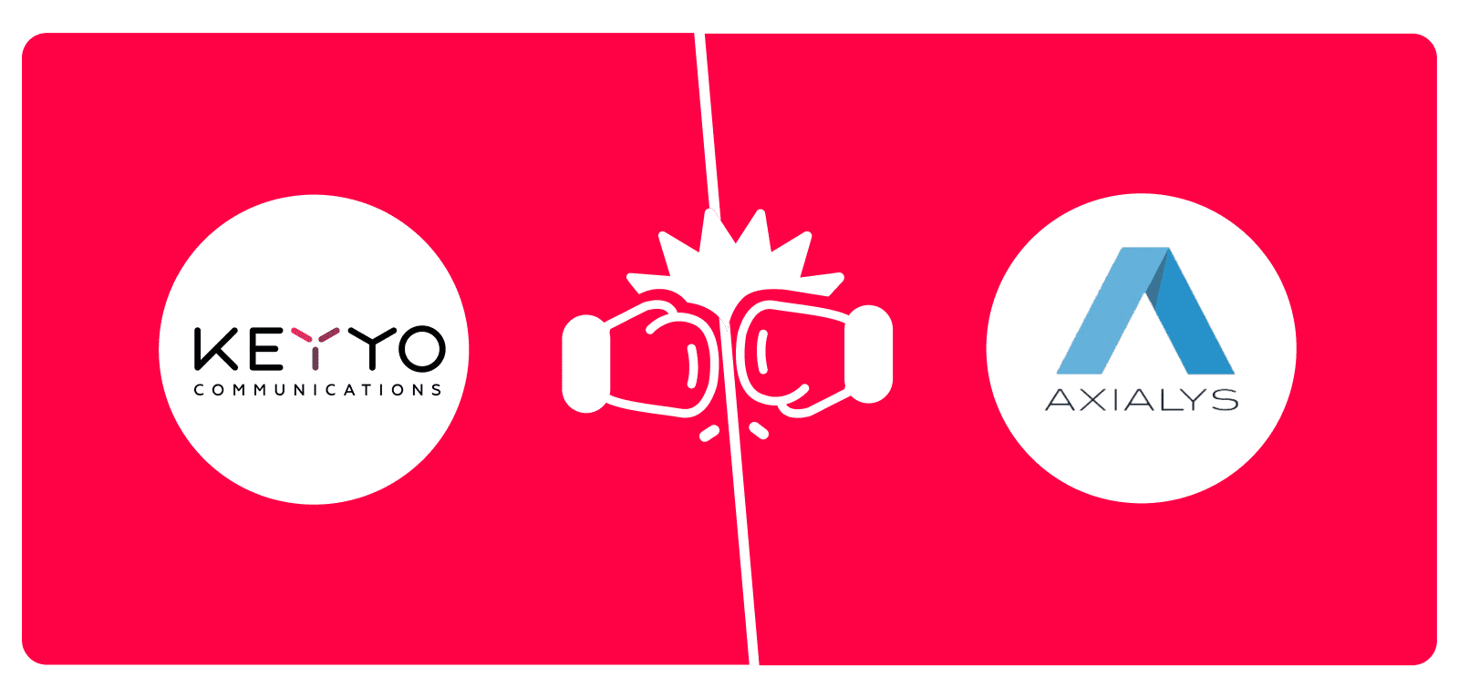 phone system for small business