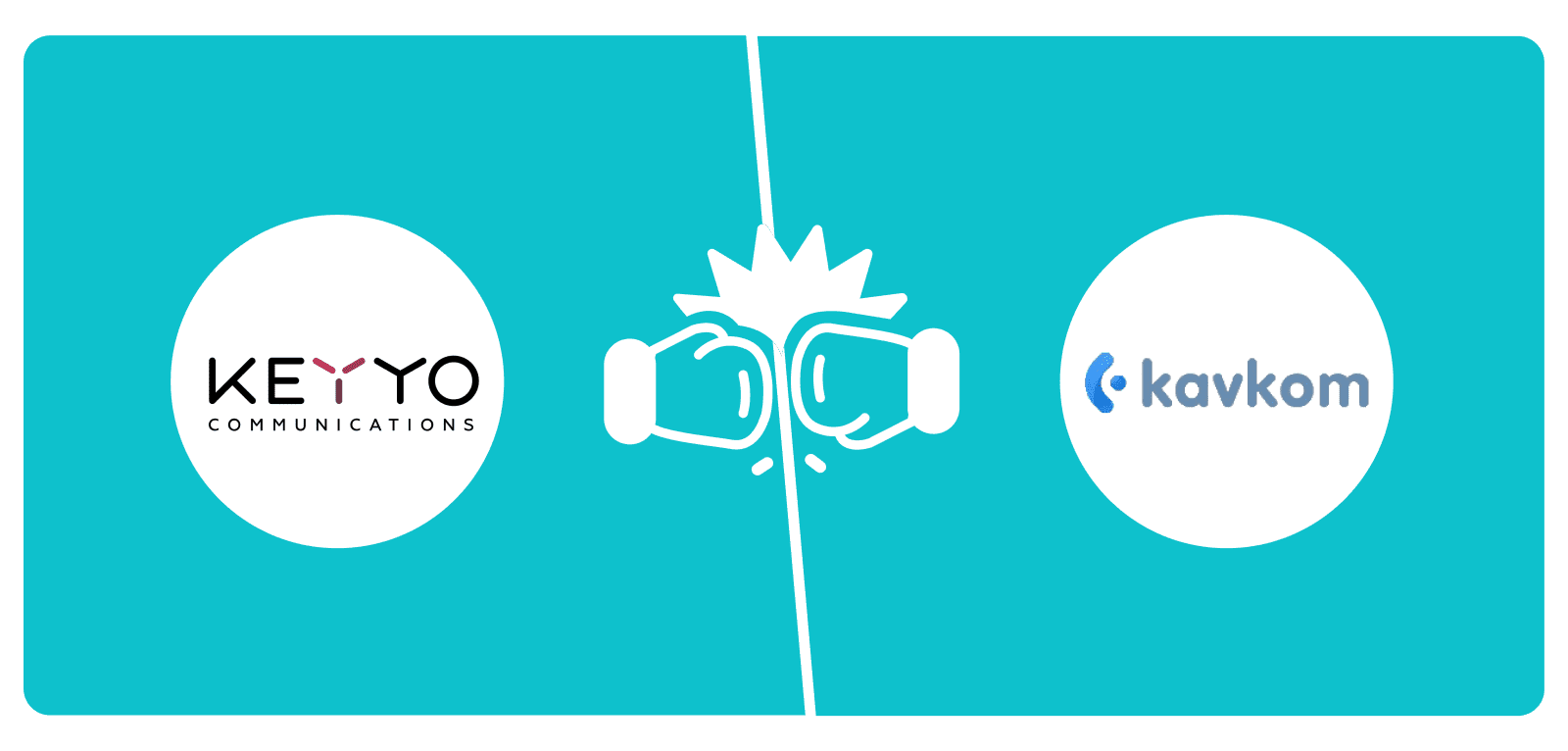 phone system for small business