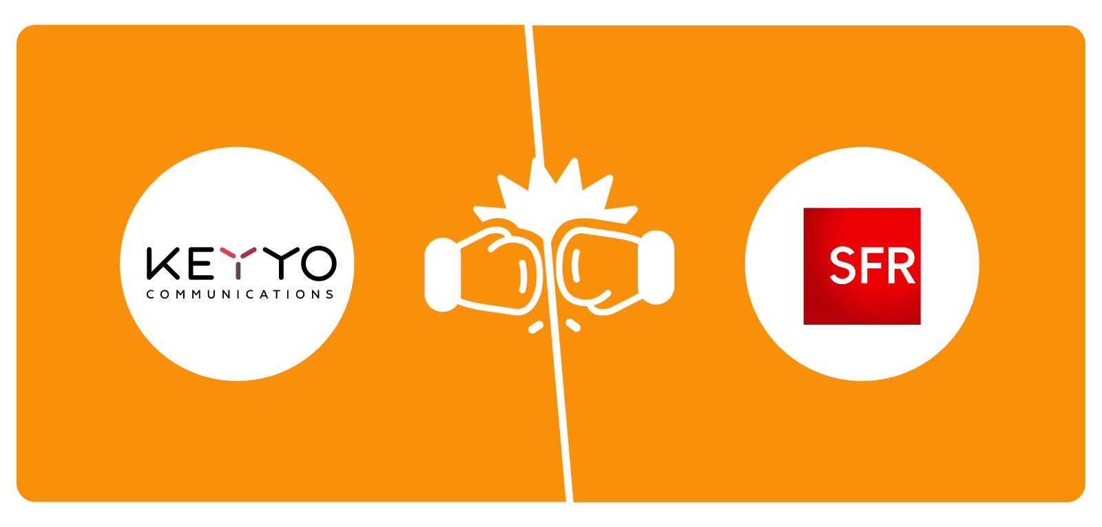 phone system for small business