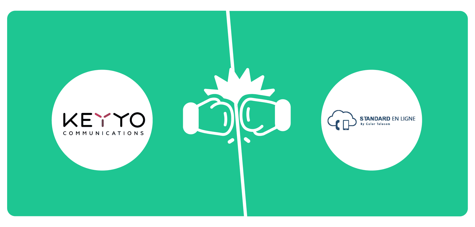 phone system for small business