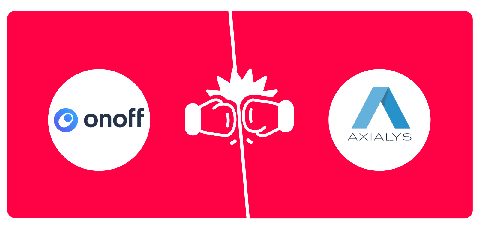 phone system for small business