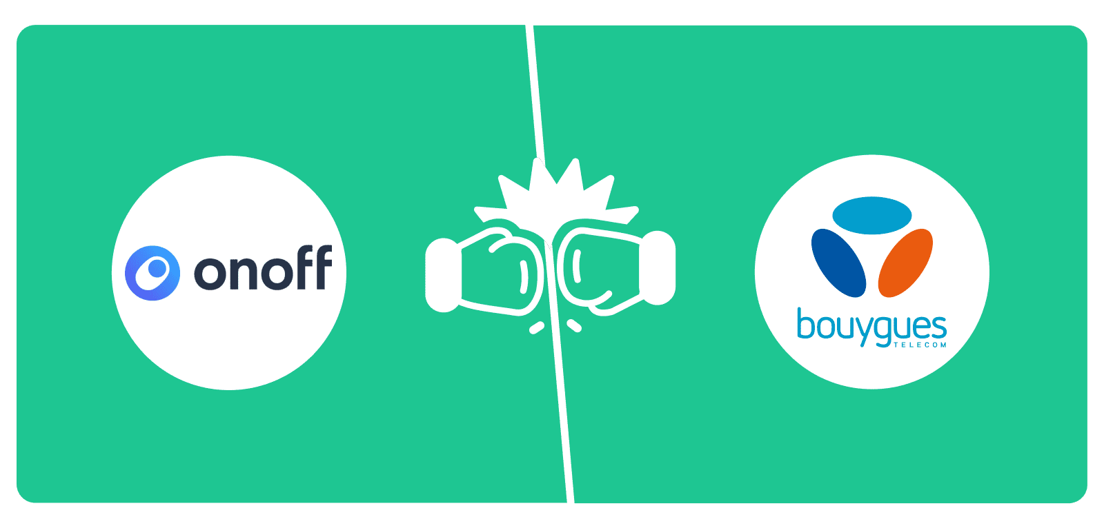 phone system for small business