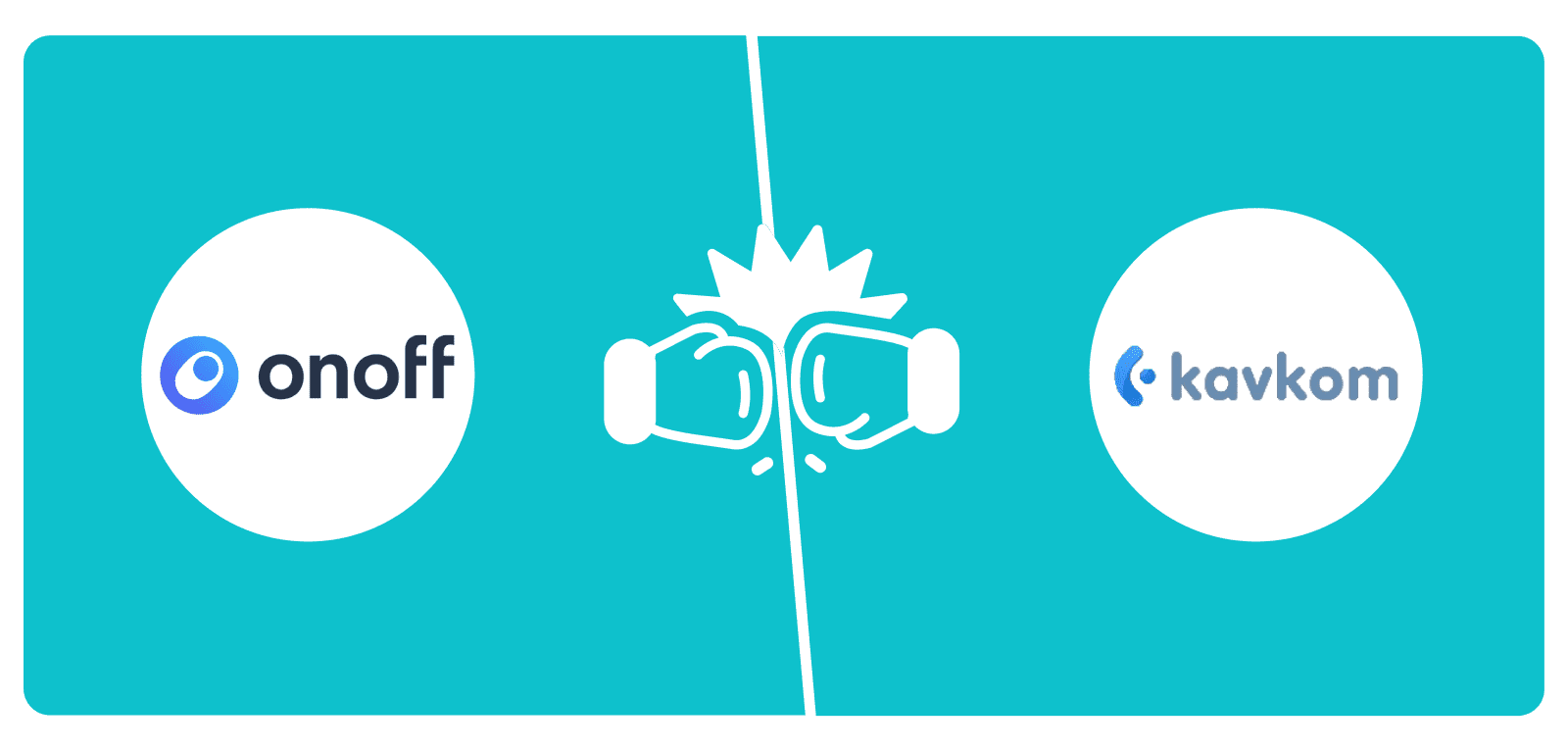 phone system for small business