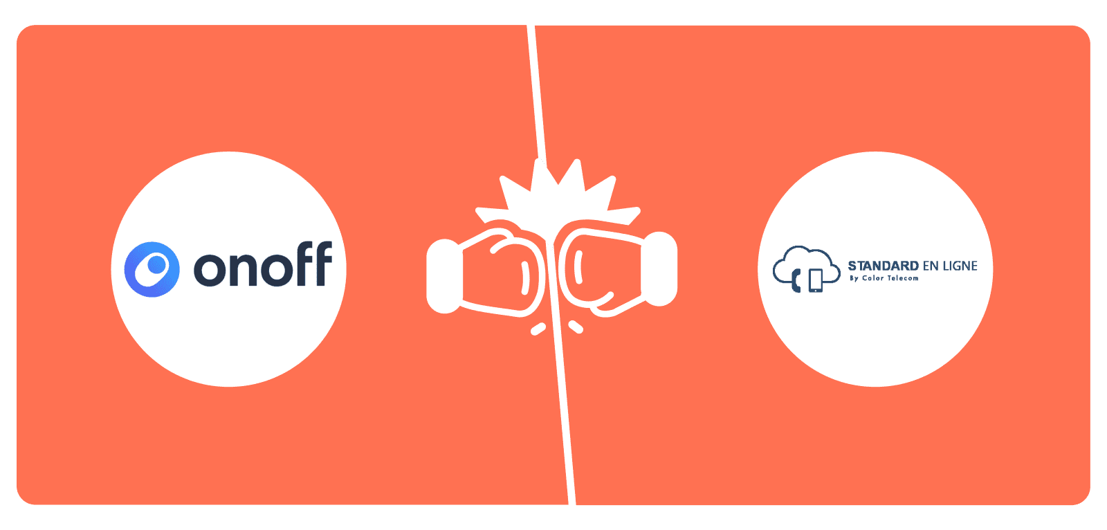 phone system for small business