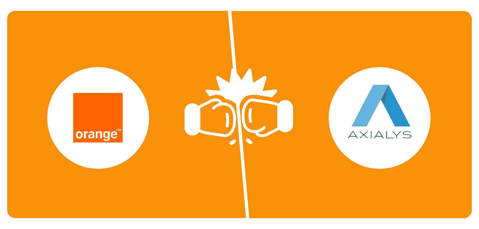 phone system for small business