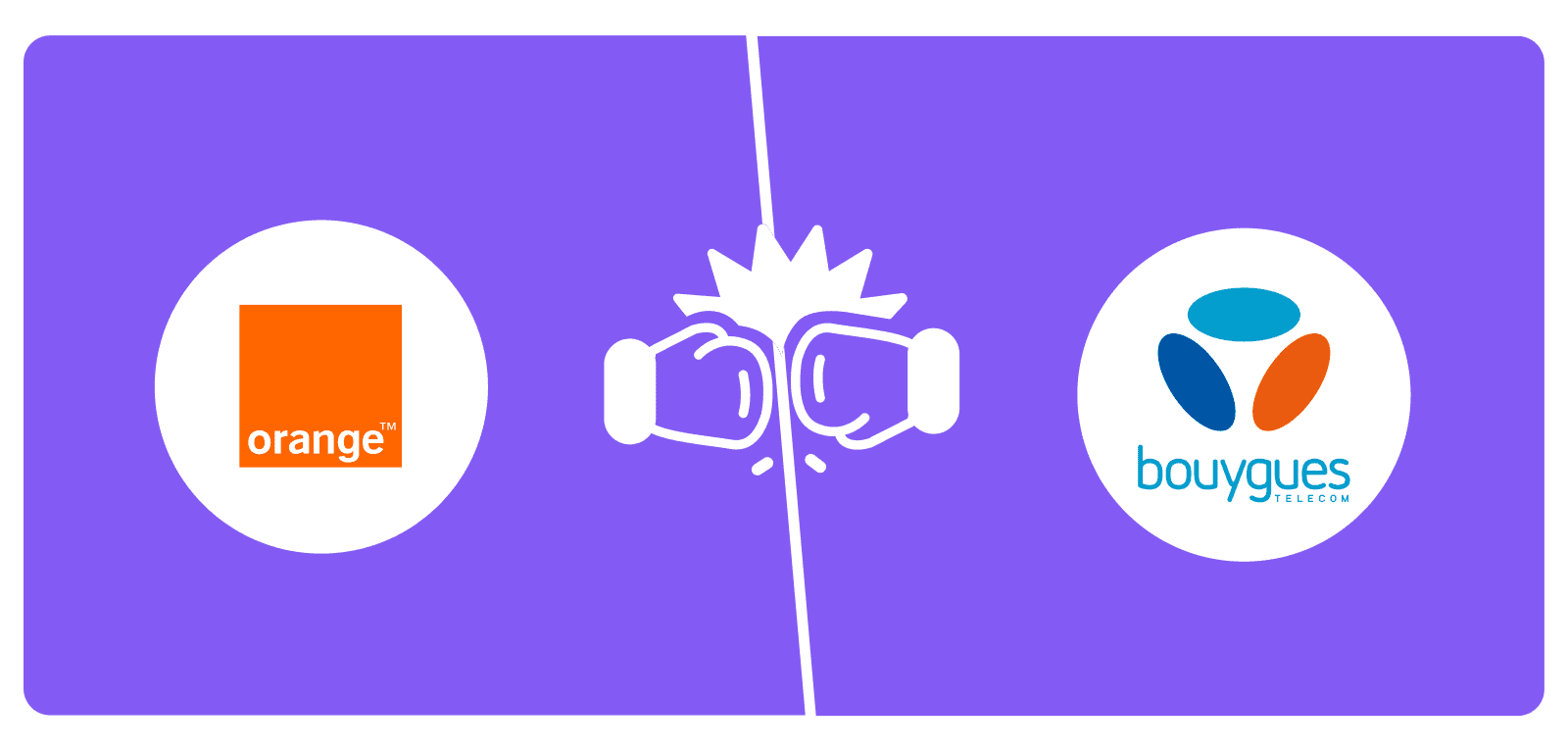 phone system for small business