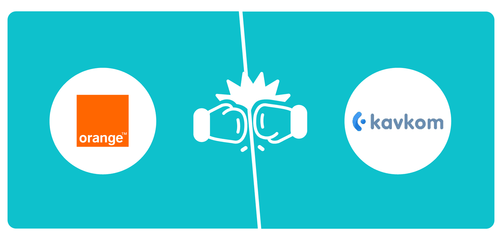 phone system for small business