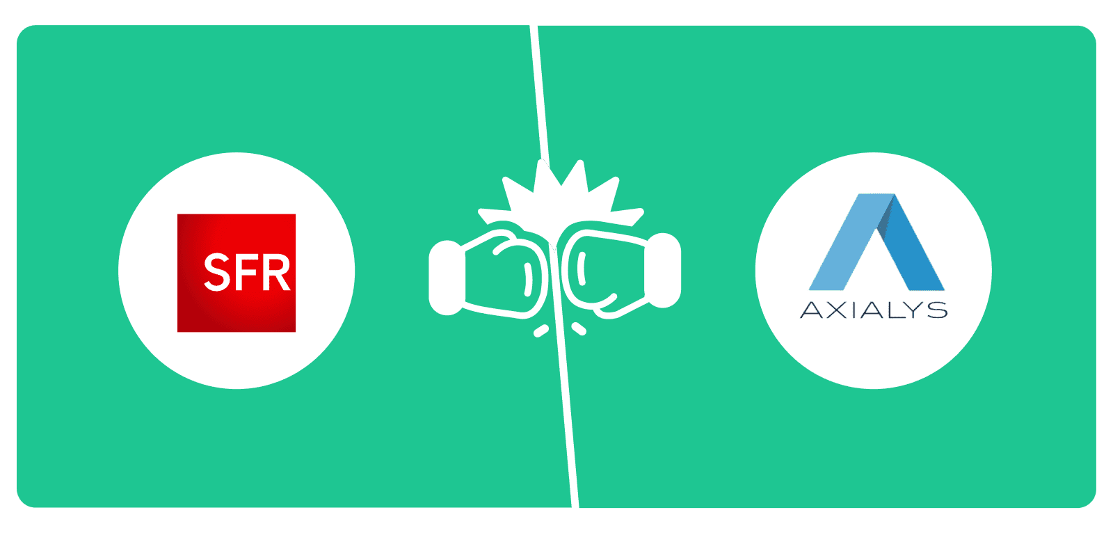 phone system for small business