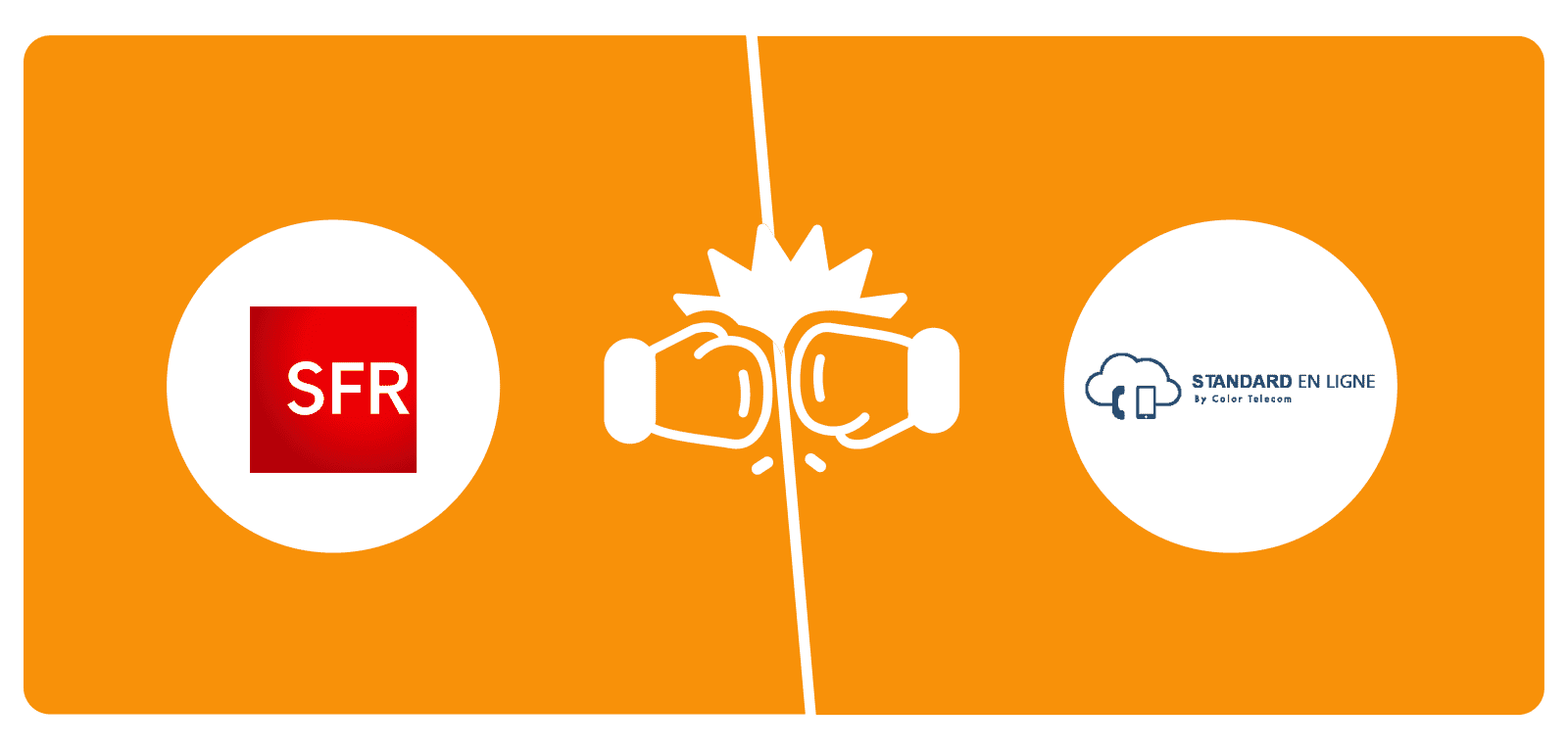 phone system for small business