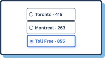 Super Simple Phone System for Small Business | Quicktalk Canada