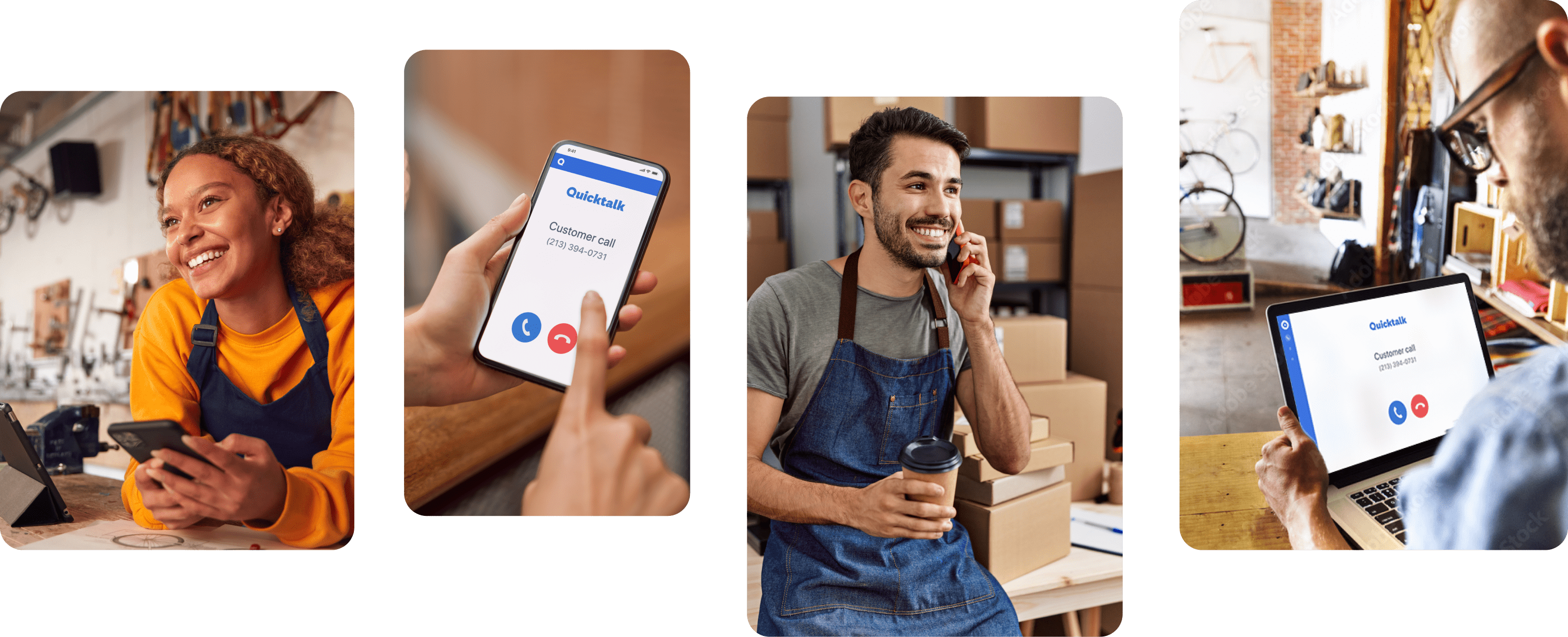 quicktalk-super-easy-business-phone-system