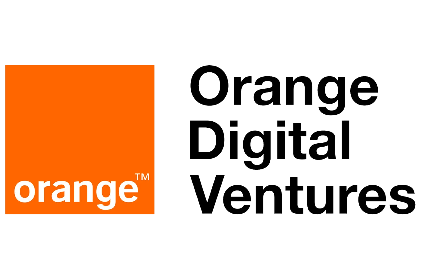 orange-digital-venture