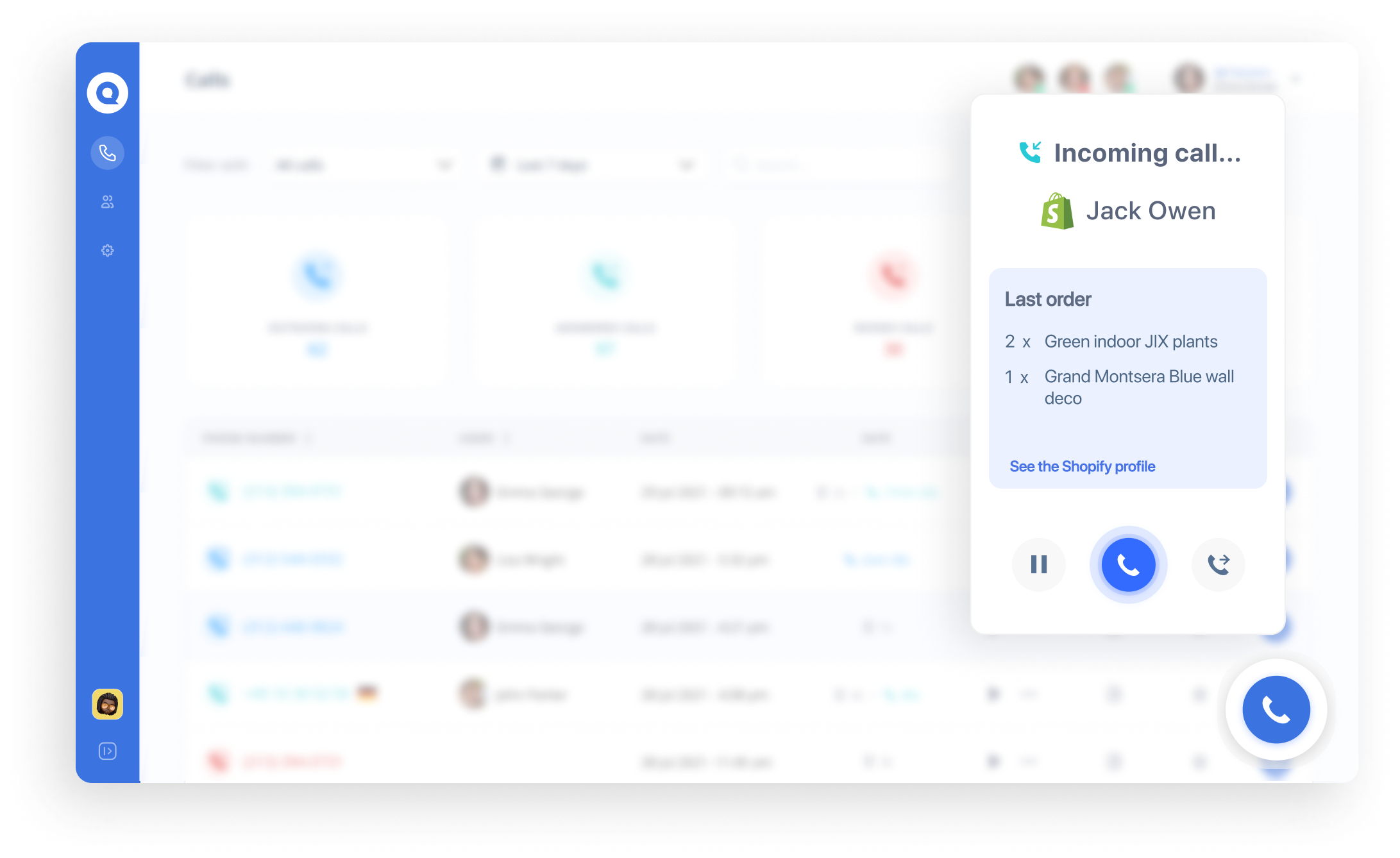 ecommerce-integration