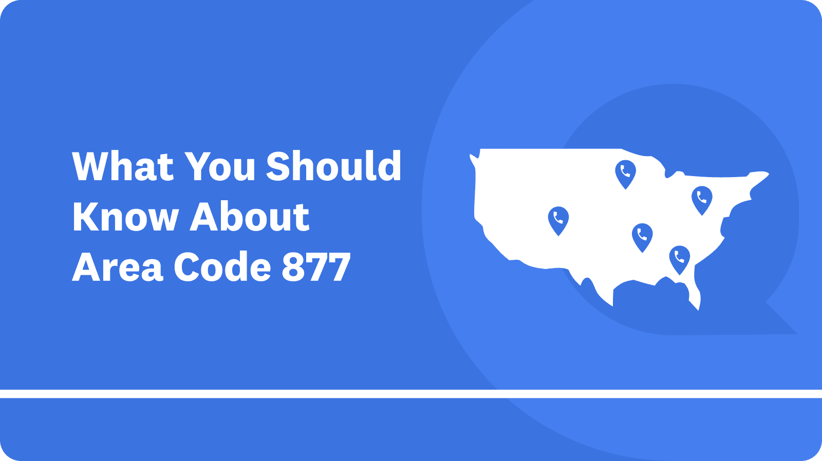 730 Area Code Location Time Zone Zip Code Phone Number 54 OFF