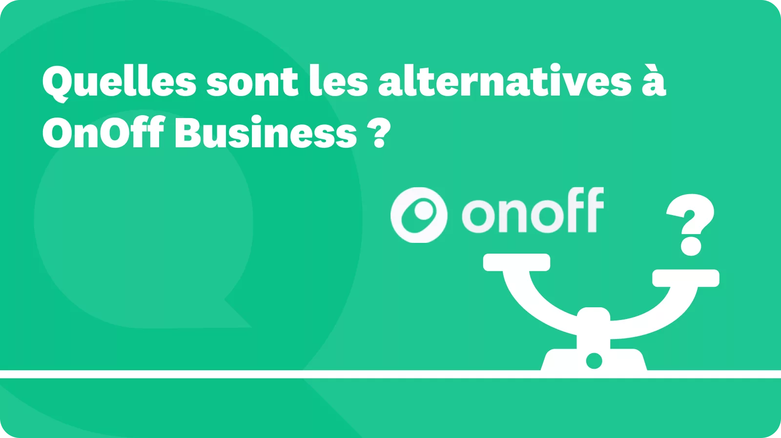 phone system for small business