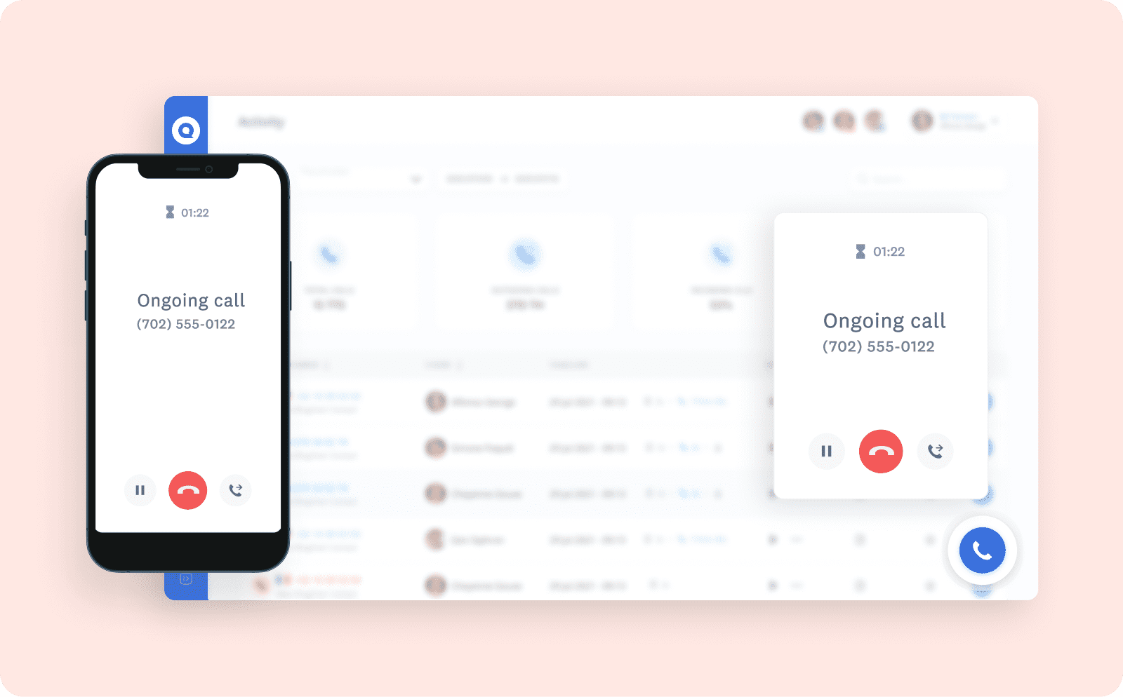 How to Record Your Calls The Best 15 Call Recording Apps